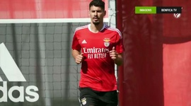 Futebol 365