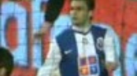 Bwin Liga: U. Leiria 1-0 FC Porto (2006/2007)