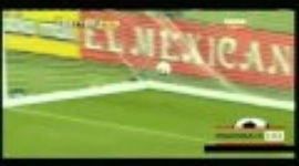 Jogos Amigáveis: Los Angeles 2-3 Real Madrid (2010-2011)