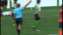 Futebol 365