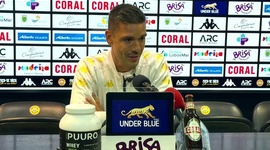 Liga Portugal Betclic: Antevisão de Tiago Margarido ao Sp. Braga vs Nacional (2025-2026)