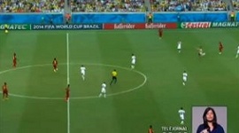 Futebol 365