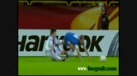 Futebol 365