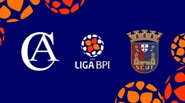 Liga de Futebol Feminino BPI: Clube Albergaria 1 - 1 Torreense (2022-2023)