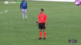 Futebol 365