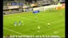 Futebol 365