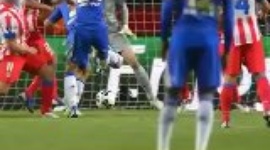 Futebol 365