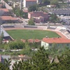 Bozok