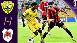 Futebol 365