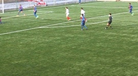 Futebol 365