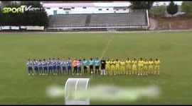 Futebol 365
