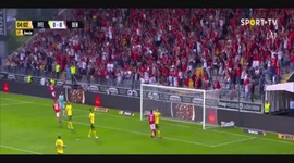 Futebol 365