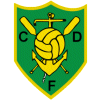 Furadouro
