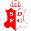 visitor-team-logo