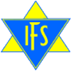 visitor-team-logo