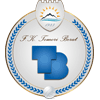 Tomori Berat