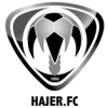 Hajer