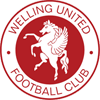 Welling United FC