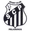 Peladeiros