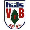 VfB Hüls