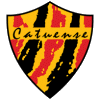 home-team-logo