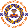 visitor-team-logo