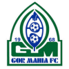 Logotipo