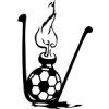 Flambeau de l'Est