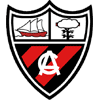 visitor-team-logo