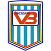 home-team-logo