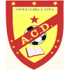 home-team-logo