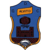visitor-team-logo