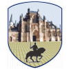UD Batalha
