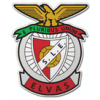 SL Elvas