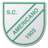 Americano-SP