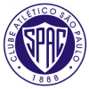 São Paulo Athletic