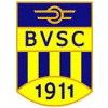 BVSC
