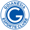 visitor-team-logo