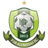 home-team-logo