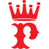 visitor-team-logo
