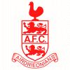 Airdrieonians FC