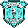 Al Nahda