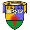 Logotipo