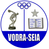 Vodrense