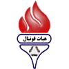 home-team-logo