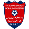 Logotipo