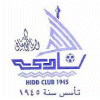 home-team-logo