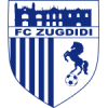 visitor-team-logo