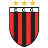 Guarani-RS