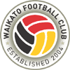 home-team-logo